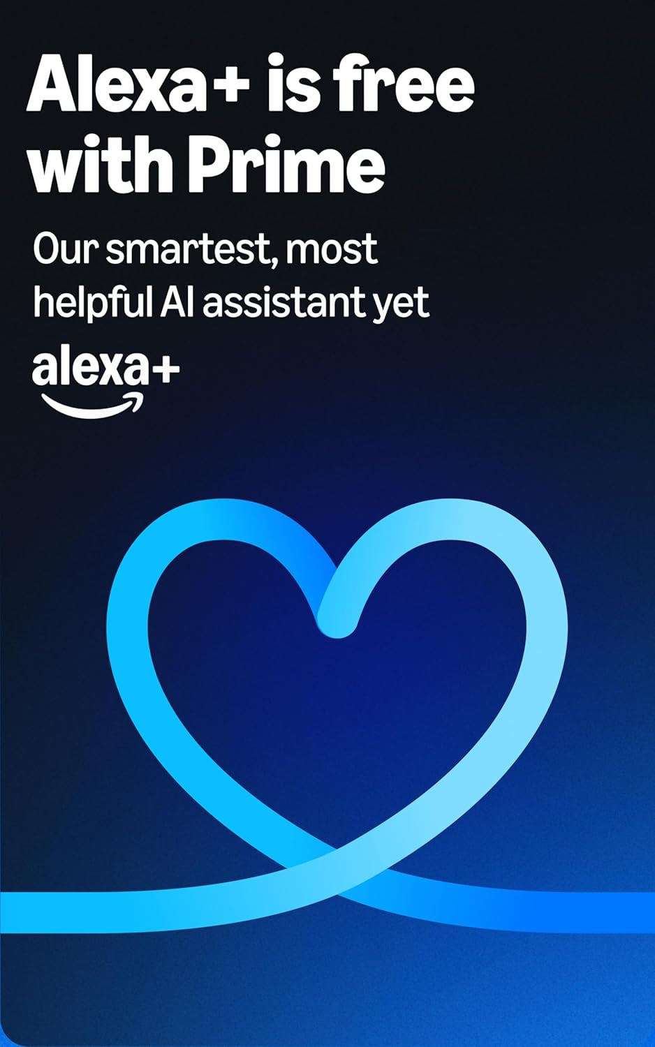 Echo Dot (Latest Model) - High-Quality Speaker with Alexa Integration, Ideal for Bedrooms, Dining Rooms, and Offices, Charcoal