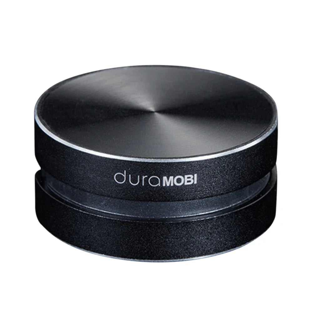 Bone Conduction Speakers - Black Star Audio