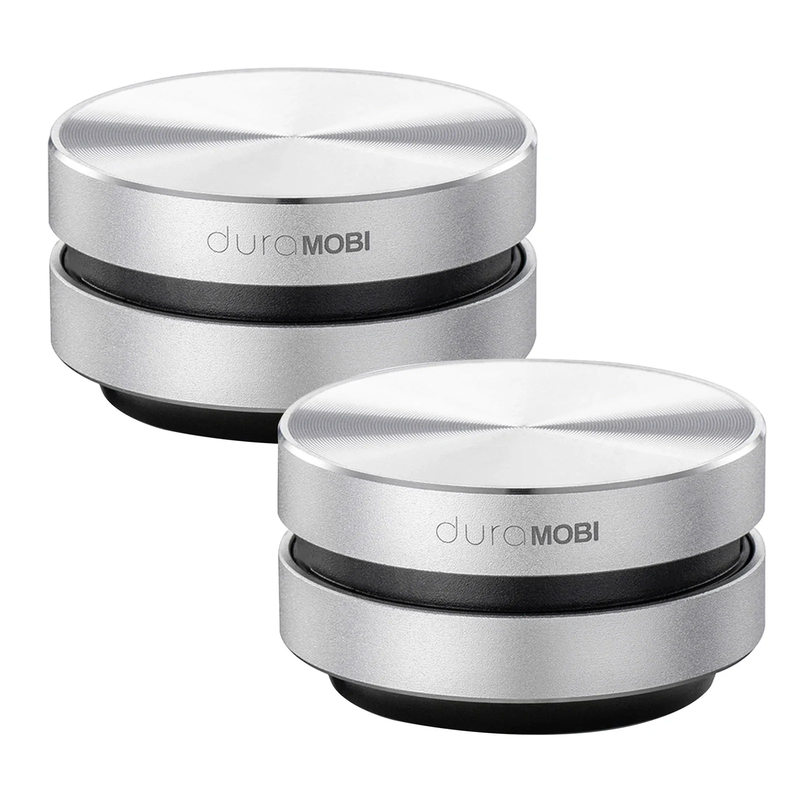 Bone Conduction Speakers - Black Star Audio